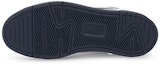 Purchase (JR) Kasut Luncur Kasual Puma C-Skate Biru/Putih 374228-03