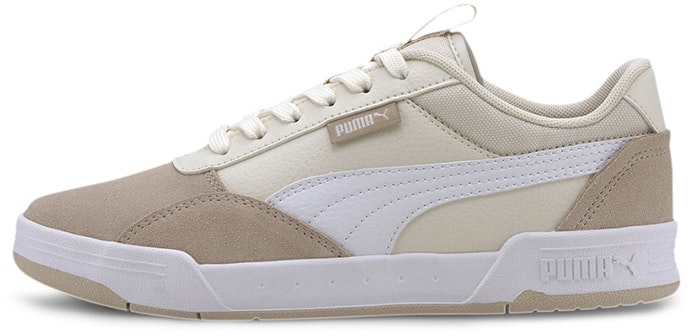 youth-puma-c-skate-low-apricot-374228-02