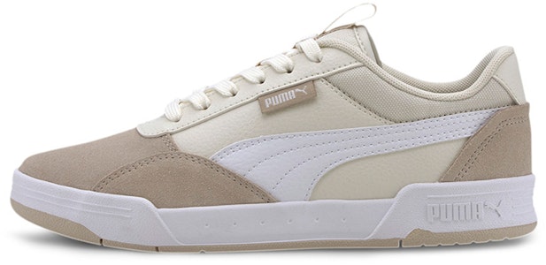 大童 PUMA C-Skate 低筒 兒童滑板鞋 杏色 Buy 大童 PUMA C-Skate 低筒 兒童滑板鞋 杏色