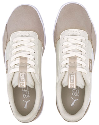 (PS) Puma C-Skate Sepatu Skateboard K Beige 374228-02 Lookbook (PS) Puma C-Skate Sepatu Skateboard K Beige 374228-02