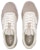 (Preschool) Puma C-Skate Board Shoes K Beige 374228-02