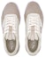 Lookbook (Preschool) Puma C-Skate Board Shoes K Beige 374228-02