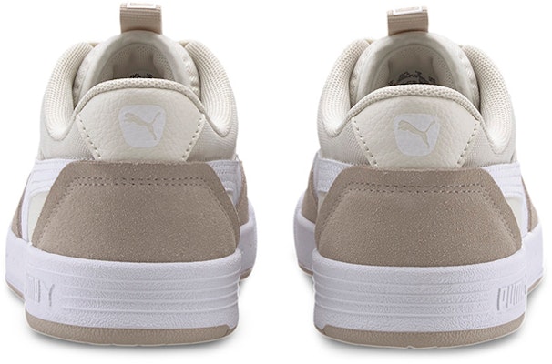 (PS) Puma C-Skate Sepatu Skateboard K Beige 374228-02 Shop (PS) Puma C-Skate Sepatu Skateboard K Beige 374228-02