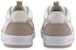 (Preschool) Puma C-Skate Board Shoes K Beige 374228-02