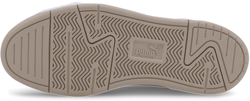 (Preschool) Puma C-Skate Board Shoes K Beige 374228-02 Purchase (Preschool) Puma C-Skate Board Shoes K Beige 374228-02
