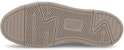 (Preschool) Puma C-Skate Board Shoes K Beige 374228-02