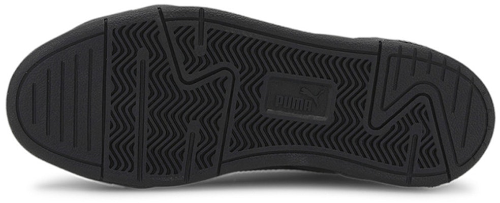 (Youth) Puma C-Skate Sneakers Black 374228-01 Purchase (Youth) Puma C-Skate Sneakers Black 374228-01