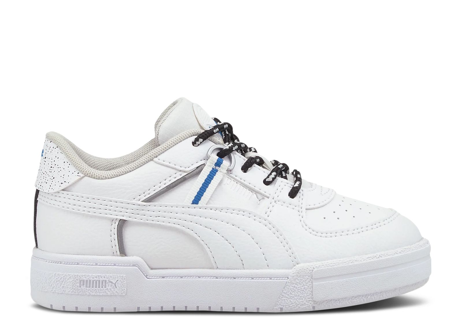 Buy (JR) Puma CA Pro 'Astronauts - Putih' 380924-01
