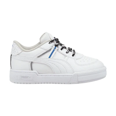 (Youth) Puma CA Pro 'Astronauts - White'