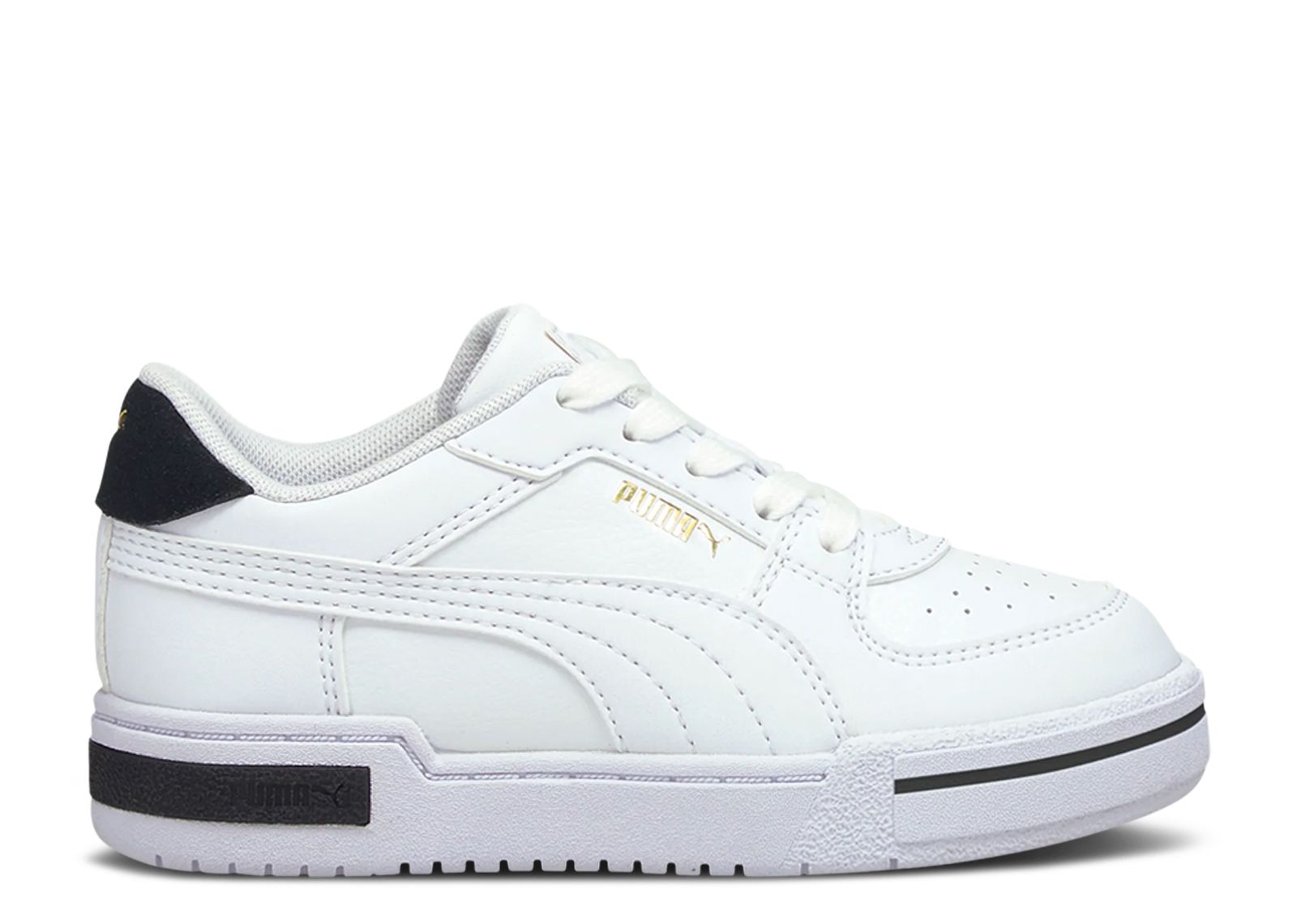 Buy (Youth) Puma CA Pro 'Heritage' 380548-01