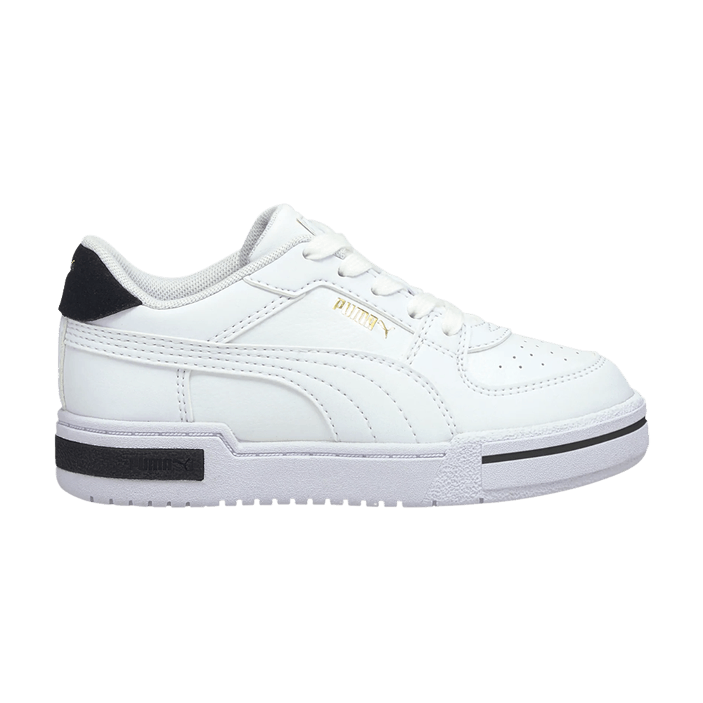 (Youth) Puma CA Pro 'Heritage'