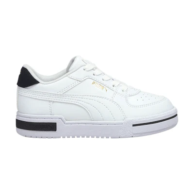 (Youth) Puma CA Pro 'Heritage'