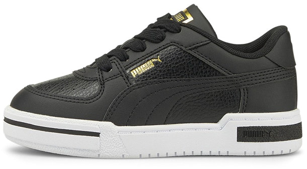 puma-ca-pro-classic-black-white-gold-ps