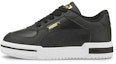 Buy (JR) Puma CA Pro Classic 'Hitam Putih Emas' 382278-02