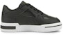 (JR) Puma CA Pro Classic 'Hitam Putih Emas' 382278-02