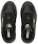 Lookbook (JR) Puma CA Pro Classic 'Hitam Putih Emas' 382278-02