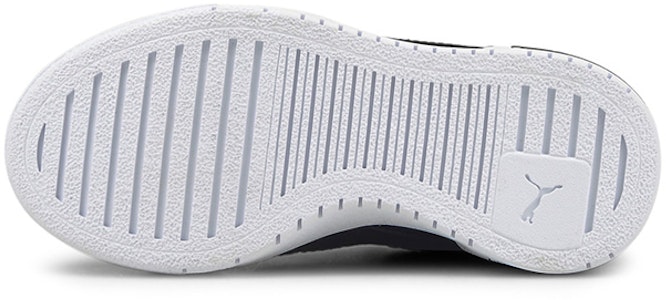 (JR) 푸마 CA 프로 클래식 블랙/화이트/골드 382278-02 Purchase (JR) 푸마 CA 프로 클래식 블랙/화이트/골드 382278-02