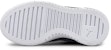(JR) Puma CA Pro Classic 'Hitam Putih Emas' 382278-02