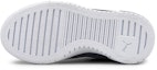 Purchase (JR) Puma CA Pro Classic 'Hitam Putih Emas' 382278-02