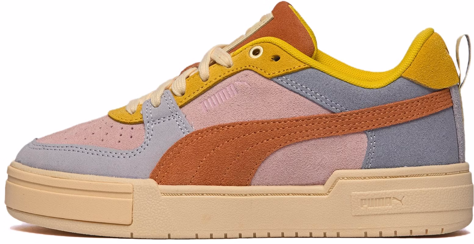 youth-puma-ca-pro-tiny-suede-multicolor-384921-02