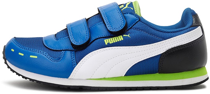 youth-puma-cabana-racer-mesh-v-jr-blue-white-361813-06