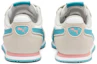 Shop (青少年)Puma Cabana Racer SL V 'Milky Blue' 360732-78