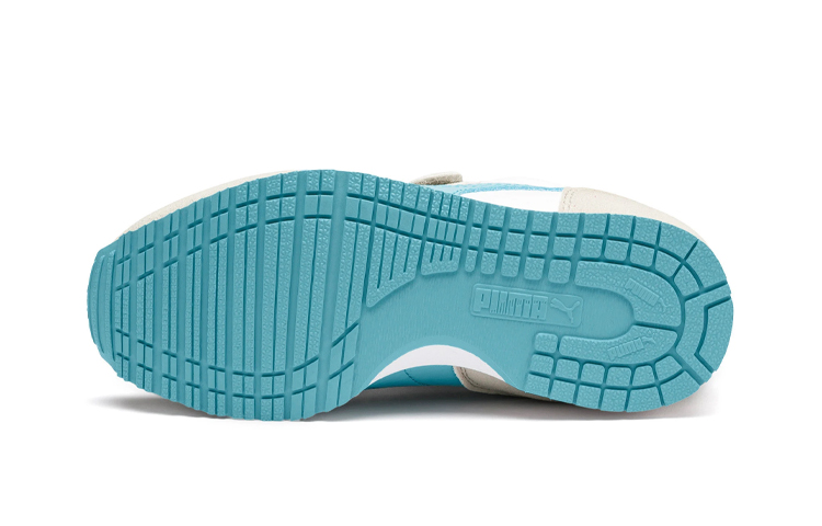 Purchase （青少年）Puma Cabana Racer SL V 'Milky Blue' 360732-78