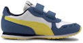 Order (JR) Scarpe Puma Cabana Racer SL V Jr ''Bright Cobalt'' 360732-80