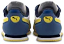 Purchase (JR) Scarpe Puma Cabana Racer SL V Jr ''Bright Cobalt'' 360732-80