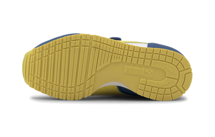 Details for (JR) Scarpe Puma Cabana Racer SL V Jr ''Bright Cobalt'' 360732-80