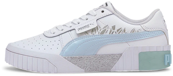 preschool-puma-cali-arctic-white-blue-373157-01
