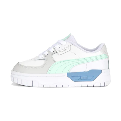 (Youth) Puma Cali Dream 'Pastel - Minty Burst'