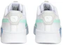 Purchase (JR) プーマ Cali Dream パステルミント (Puma Cali Dream Pasuteru Minto) 388540-05