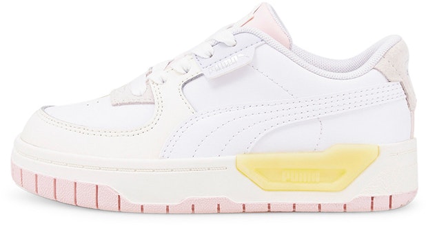 puma-cali-dream-white-chalk-pink-ps