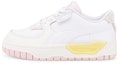 Buy (JR) Puma Cali Dream 'Putih Kapur Merah Muda' 384522-01