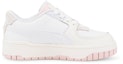 Order (JR) Puma Cali Dream 'Putih Kapur Merah Muda' 384522-01