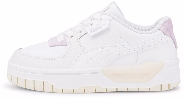 puma-cali-dream-white-nimbus-cloud-ps