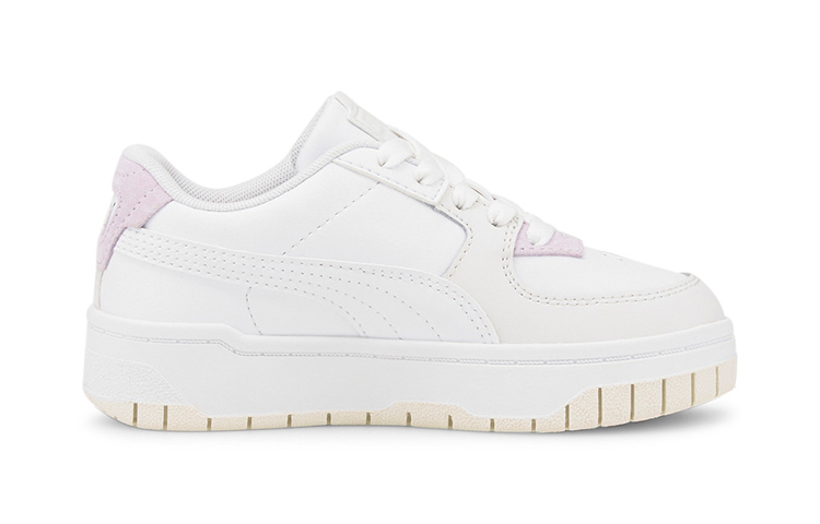 Order (JR) Puma Cali Dream 'Nube Blanca Nimbus' 384522-02