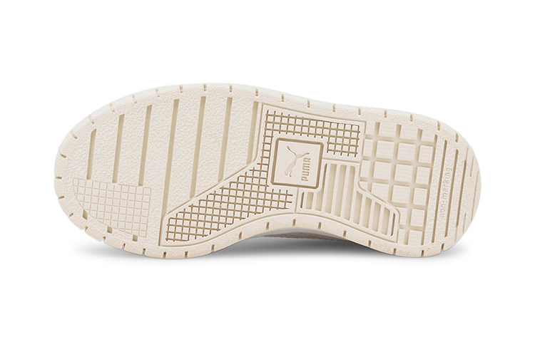 Purchase (JR) Puma Cali Dream 'Nube Blanca Nimbus' 384522-02