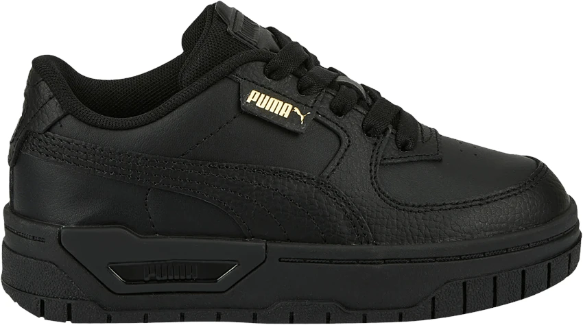puma-cali-dream-leather-black-ps