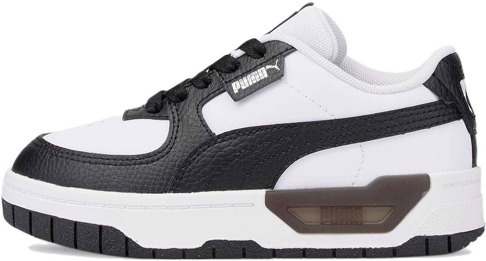 puma-cali-dream-leather-white-black-ps-385675-02