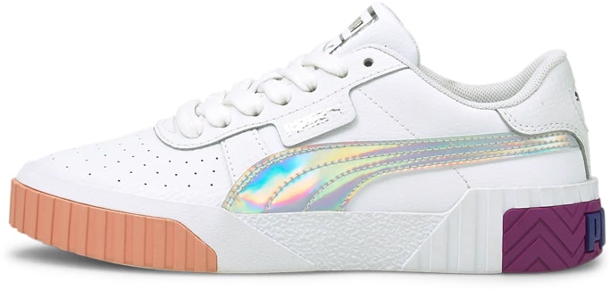 youth-puma-cali-jr-bubbles-white-byzantium-368770-01