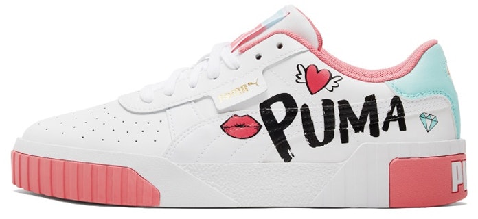 youth-puma-cali-retro-low-white-381934-01