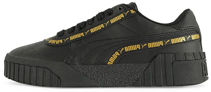youth-puma-cali-low-kids-black-373066-02