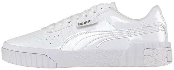 youth-puma-cali-patent-white-kids-373159-01