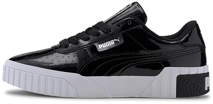 preschool-puma-cali-patent-black-white-372528-02