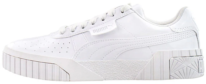 youth-puma-cali-patent-jr-white-372528-01