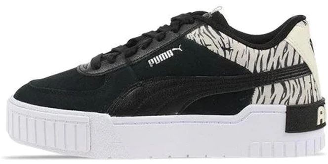 youth-puma-cali-sport-black-roar-380919-02