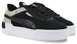 Lookbook (Youth) Puma Cali Sport Black 'Roar' 380919-02