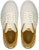 (JR) Puma Cali Sport Roar 'Ivory Glow Mineral Yellow' Wanita 380919-01